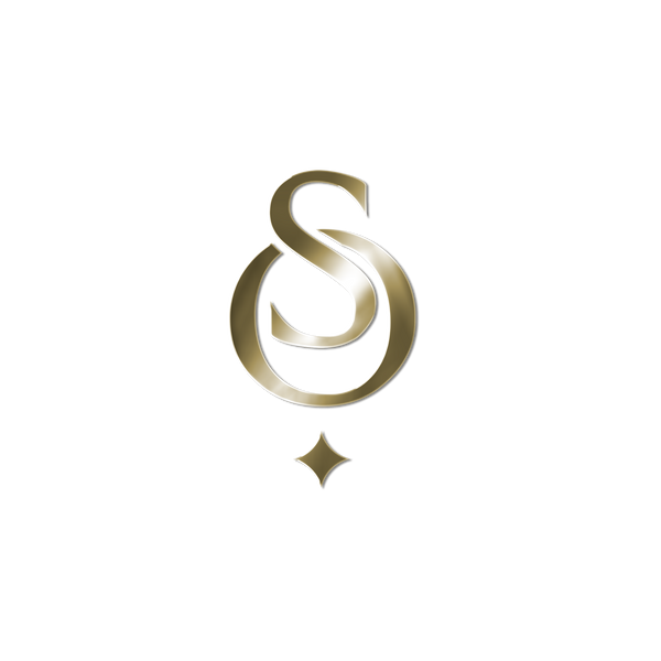 Stuntenoutlet
