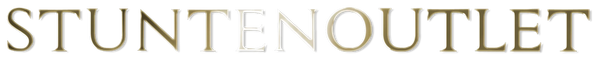 Stuntenoutlet